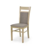 CHAIR GERARD 2, SONOMA OAK order